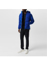 Firetrap Mens Bubble Jacket