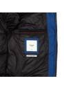 Firetrap Mens Bubble Jacket