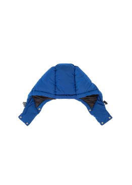 Firetrap Mens Bubble Jacket