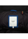 Firetrap Mens Bubble Jacket