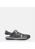 Karrimor Cadair Sandals Womens