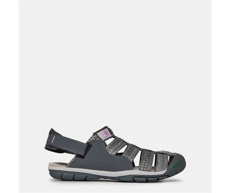 Karrimor Cadair Sandals Womens