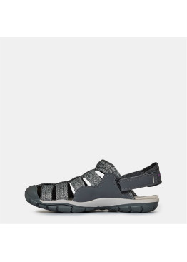 Karrimor Cadair Sandals Womens