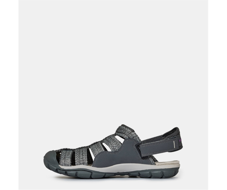 Karrimor Cadair Sandals Womens