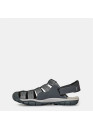 Karrimor Cadair Sandals Womens