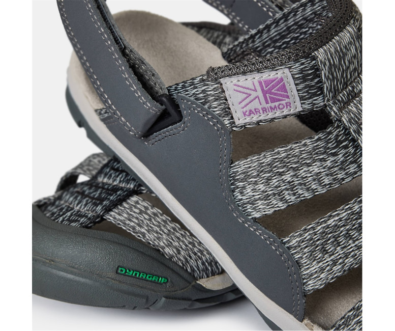 Karrimor Cadair Sandals Womens