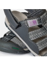 Karrimor Cadair Sandals Womens