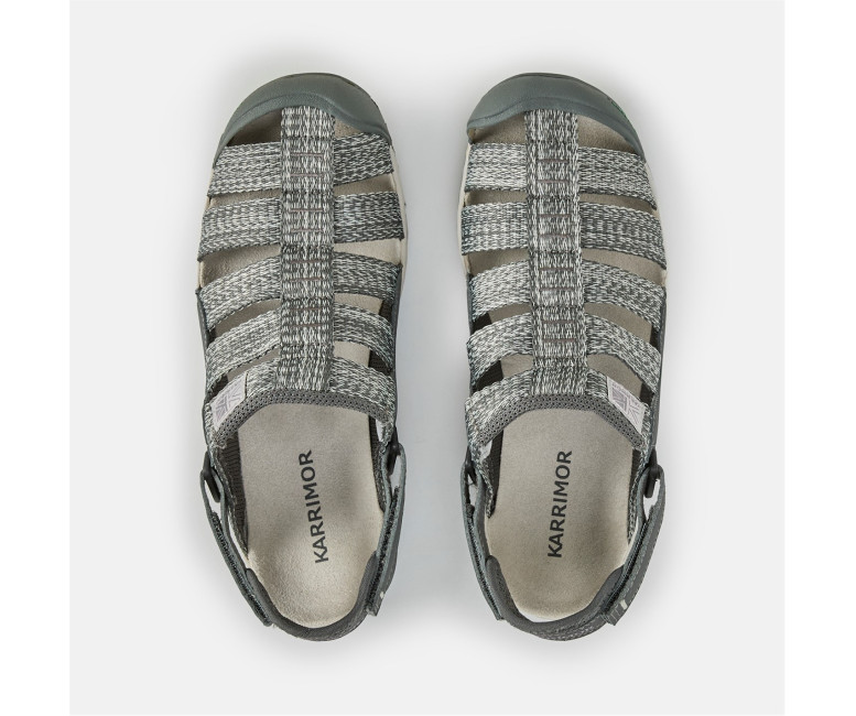 Karrimor Cadair Sandals Womens