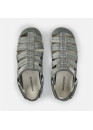 Karrimor Cadair Sandals Womens