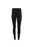 Campri Thermal Baselayer Pant Ledies Black