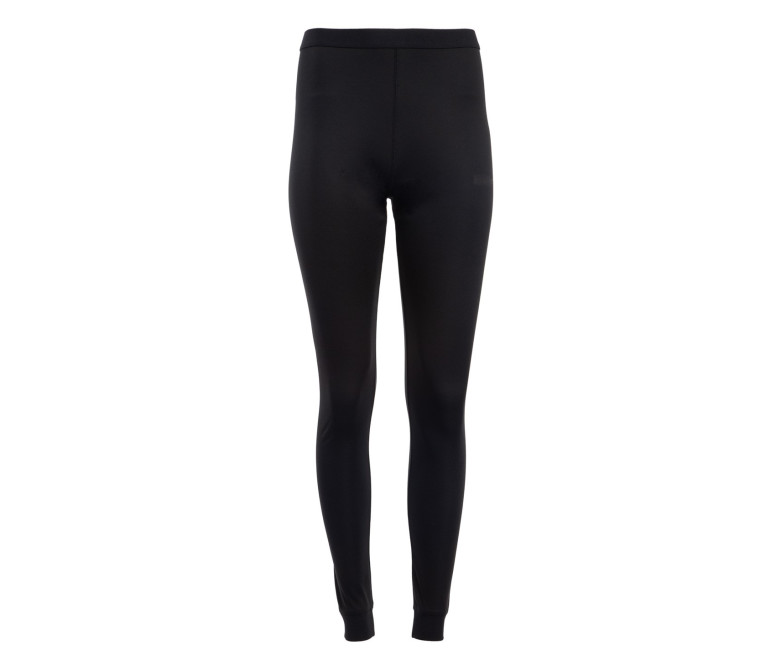 Campri Thermal Baselayer Pant Ledies 