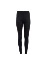 Campri Thermal Baselayer Pant Ledies 