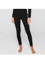 Campri Thermal Baselayer Pant Ledies 