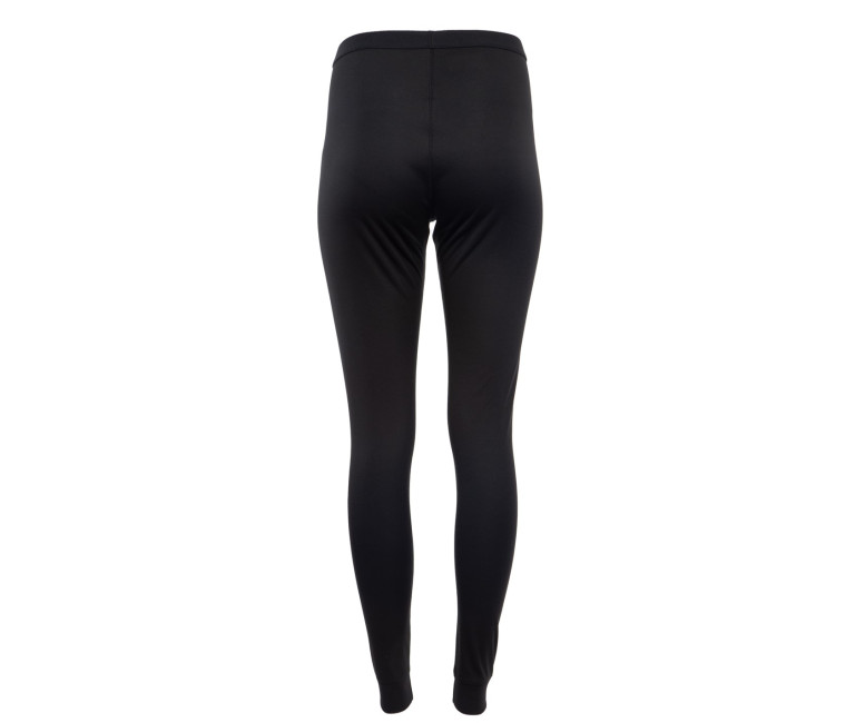 Campri Thermal Baselayer Pant Ledies 