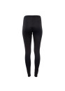 Campri Thermal Baselayer Pant Ledies 