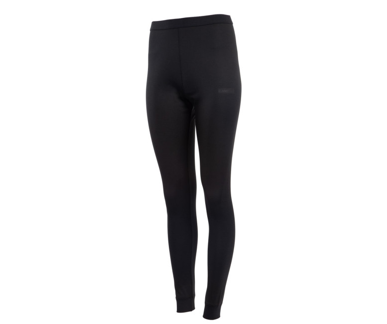 Campri Thermal Baselayer Pant Ledies 