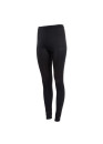 Campri Thermal Baselayer Pant Ledies 