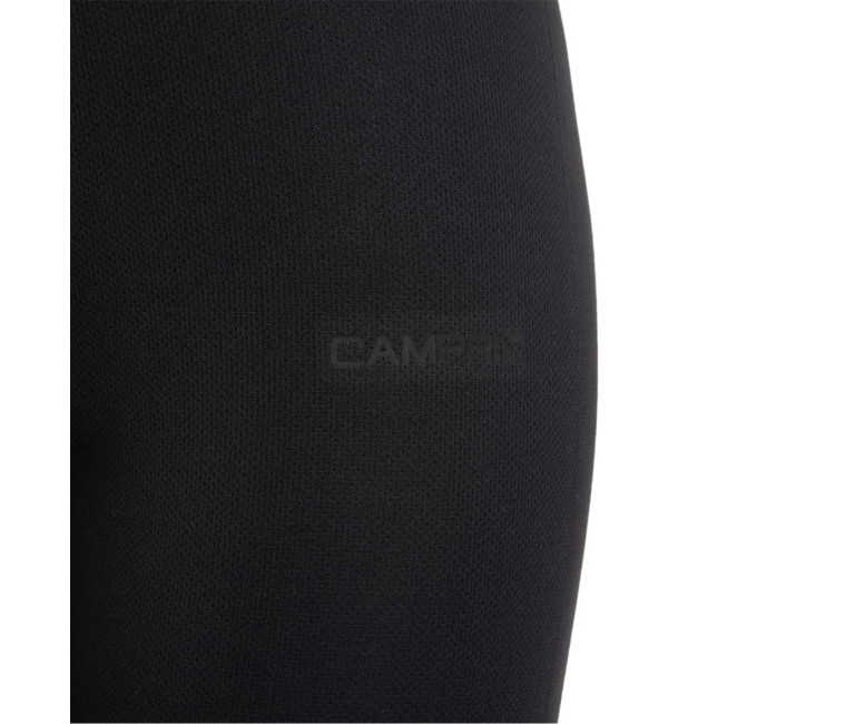 Campri Thermal Baselayer Pant Ledies 