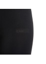 Campri Thermal Baselayer Pant Ledies 