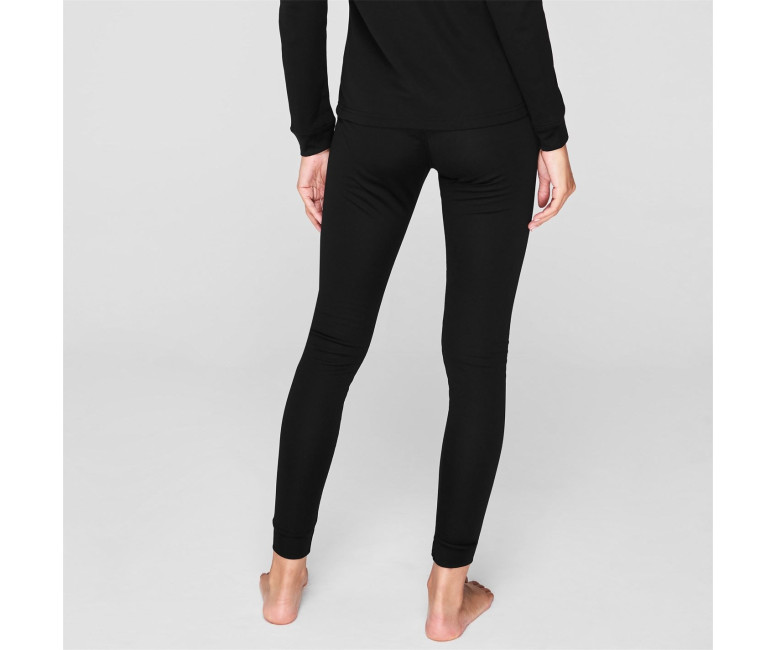 Campri Thermal Baselayer Pant Ledies 