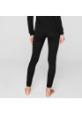 Campri Thermal Baselayer Pant Ledies 