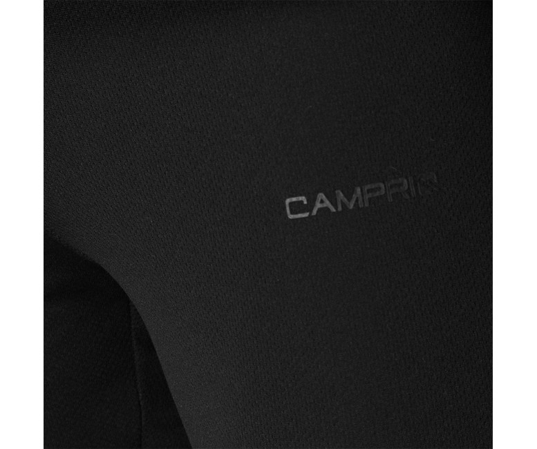 Campri Thermal Baselayer Pant Ledies 