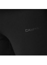 Campri Thermal Baselayer Pant Ledies 