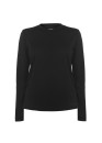 Campri Thermal Baselayer Top Ledies 