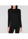 Campri Thermal Baselayer Top Ledies 