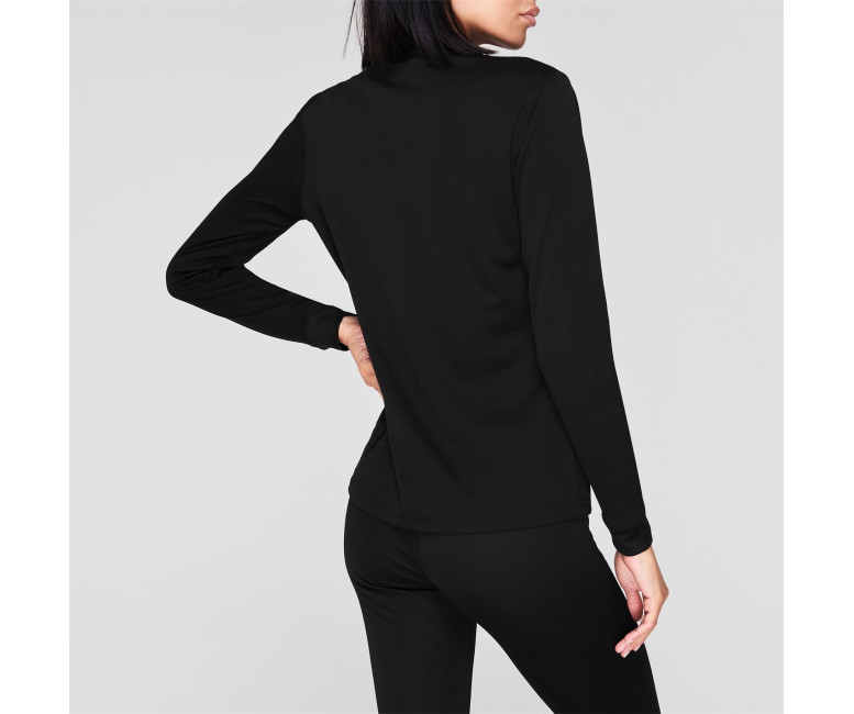 Campri Thermal Baselayer Top Ledies 