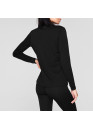 Campri Thermal Baselayer Top Ledies 