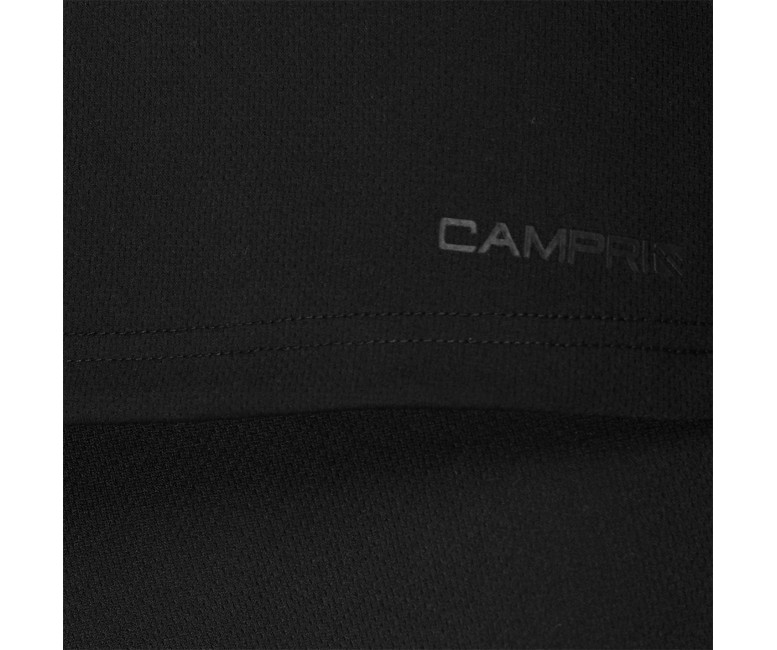Campri Thermal Baselayer Top Ledies 