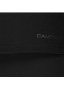 Campri Thermal Baselayer Top Ledies 