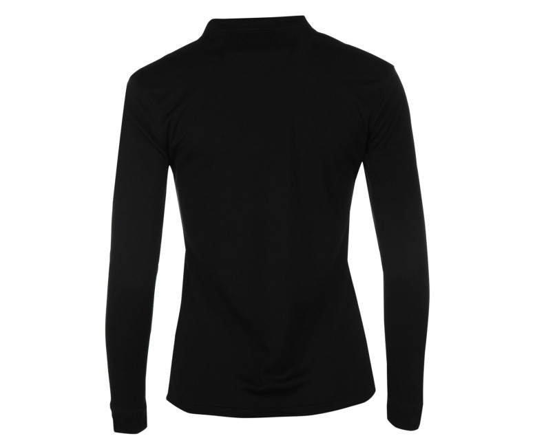 Campri Thermal Baselayer Top Ledies 