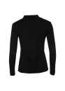 Campri Thermal Baselayer Top Ledies 