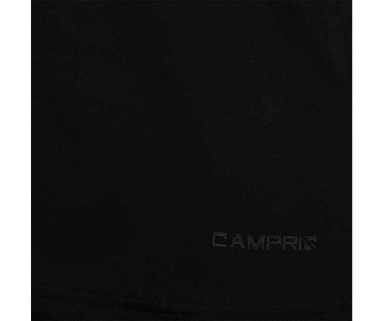 Campri Thermal Baselayer Top Ledies 
