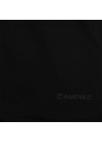 Campri Thermal Baselayer Top Ledies 