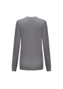 Campri Thermal Set Ladies Grey