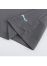 Campri Thermal Set Ladies Grey