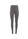 Campri Thermal Set Ladies Grey
