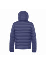Cape Heights Puffer Jacket