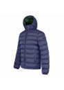 Cape Heights Puffer Jacket