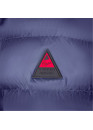Cape Heights Puffer Jacket