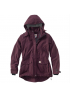 Сarhartt Shoreline STORM DEFENDER  JACKET