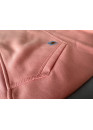 Carhartt Women's Midweight Graphic Sweatshirt