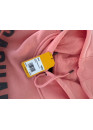 Carhartt Women's Midweight Graphic Sweatshirt