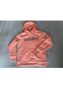 Carhartt Women's Midweight Graphic Sweatshirt