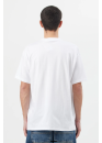 Carhartt WIP S/S  T-Shirt White