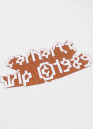 Carhartt WIP S/S  T-Shirt White