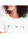 Columbia Alpine